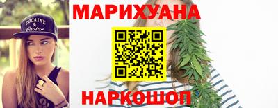 СК Аргун