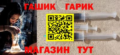 mdma Апрелевка